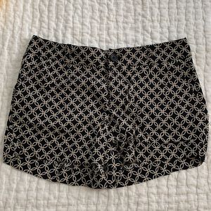 New Banana Republic Shorts